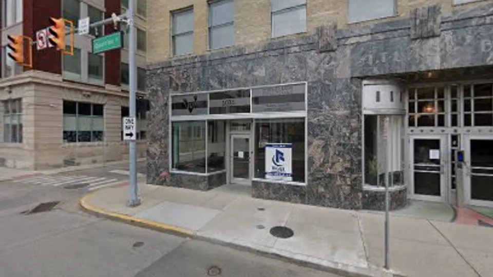 Family Dentists - Dentist in Charleston, WV