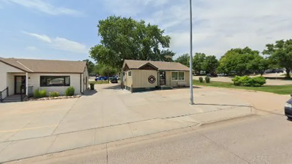 Family First Dental of Kearney - Dentist in Kearney, NE