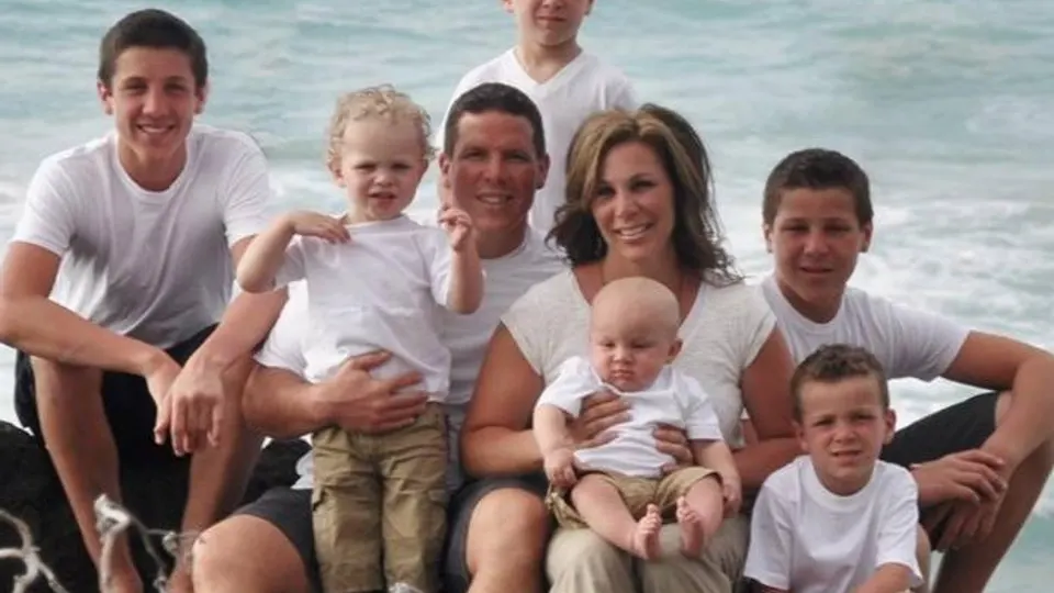 Family First Dentistry - Dentist in Anchorage, AK