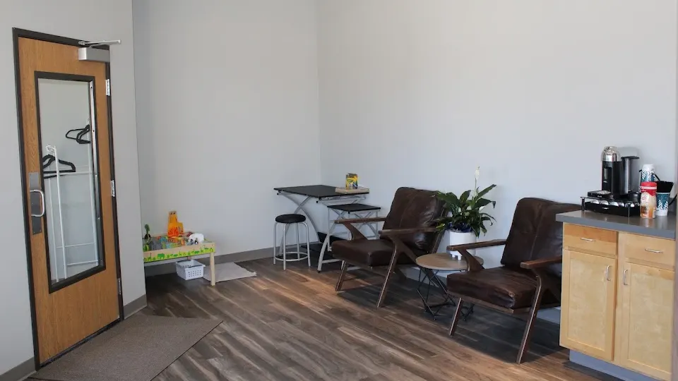 Family First Dentistry - Dr. Renee Sellers - Dentist in Fargo, ND