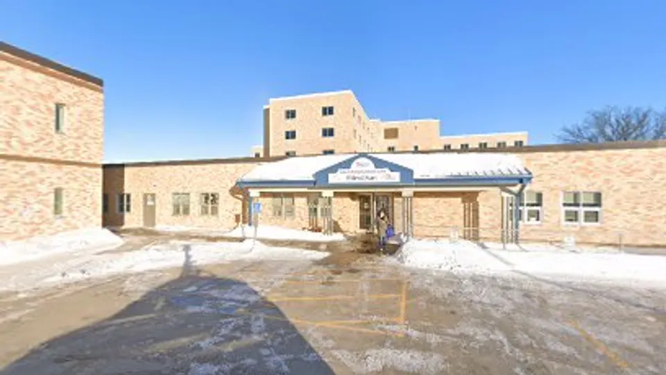 Family Healthcare - Dental clinic in Moorhead, MN