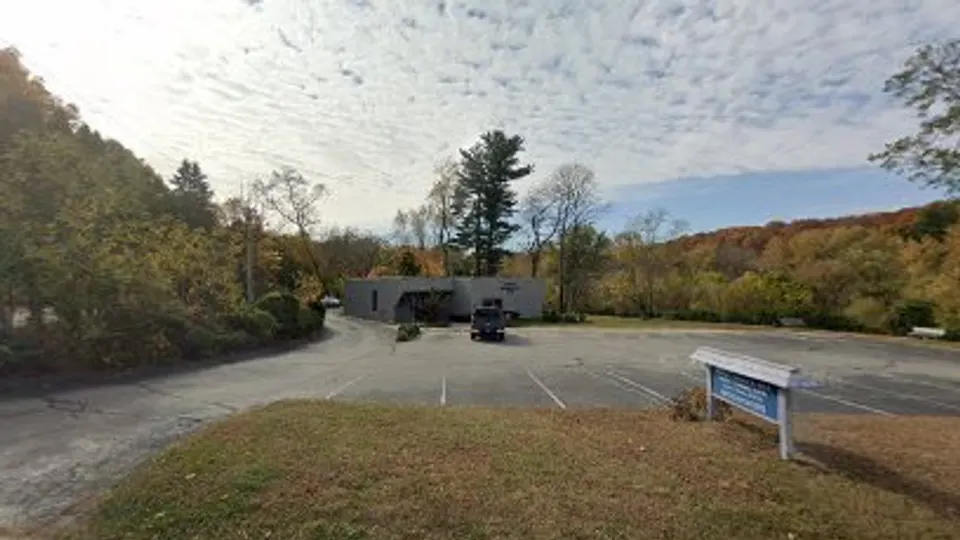 Family Orthodontic Care - Orthodontist in Norwich, CT