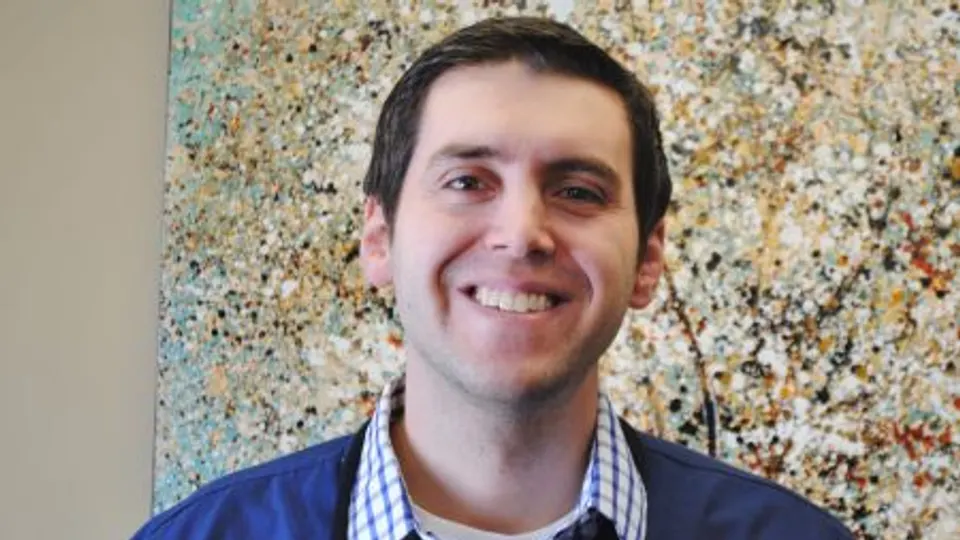 Family Tree Dentistry S.C. Michael A Micallef DDS - Dentist in Glendale, WI