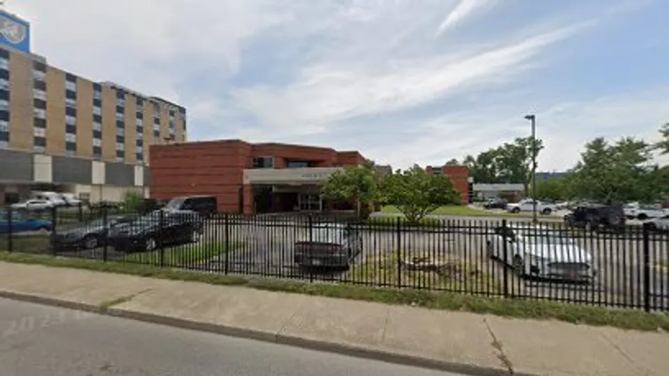 FamilyCare Health Centers - Medical clinic in Charleston, WV