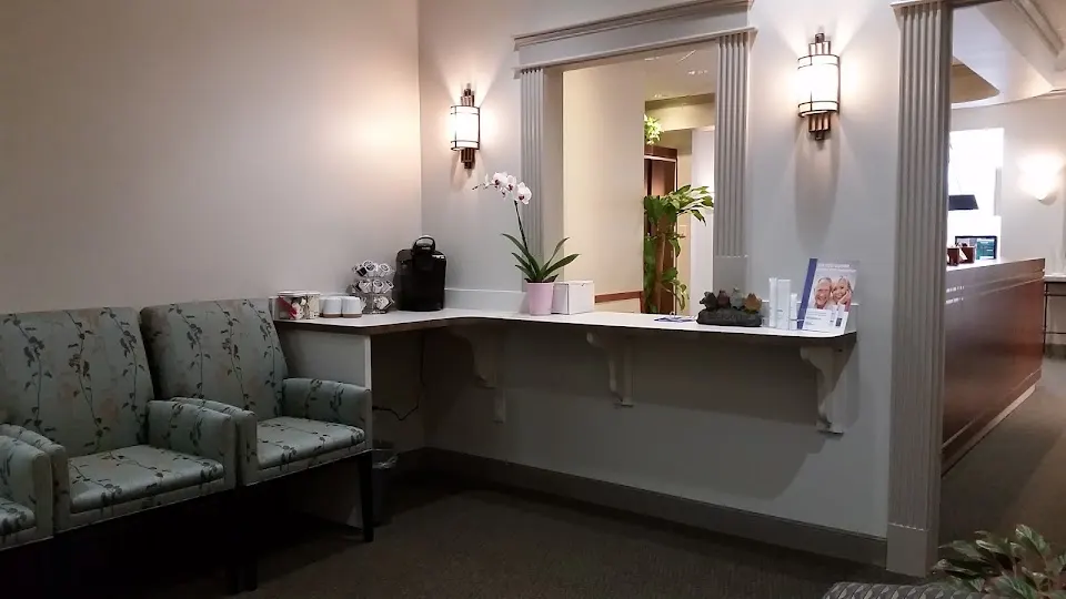 Farias Dental at Memorial Heights - Dentist in Houston, TX