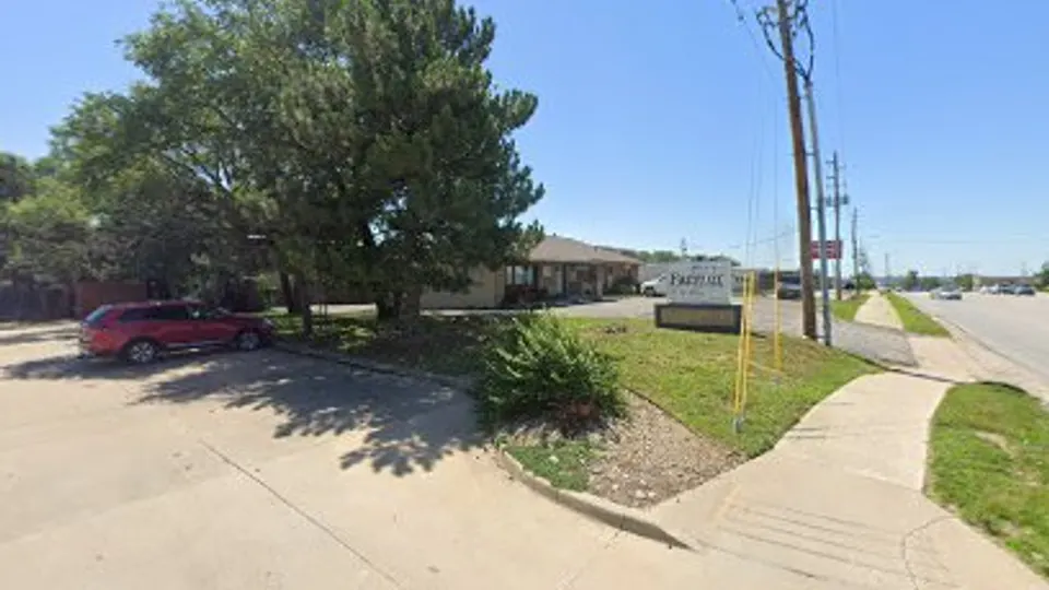 Farmer Family Dentistry, LLC - Dentist in Lawrence, KS