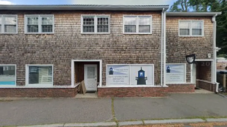 Fern E. Selesnick, DMD - Dentist in Marblehead, MA