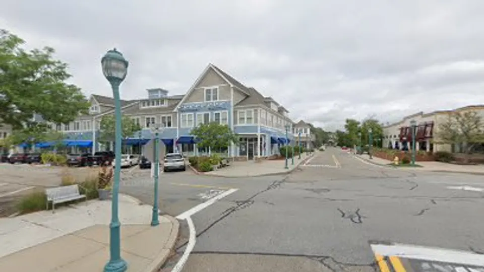 Ferry Orthodontics - Orthodontist in Newport, RI