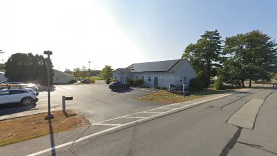 Fillebrown Family Dental Care - Dentist in Scarborough, ME