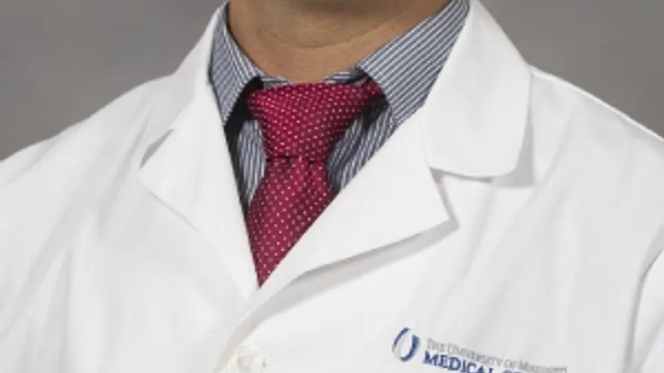 Firas Mourad, D.D.S. - Dentist in Jackson, MS