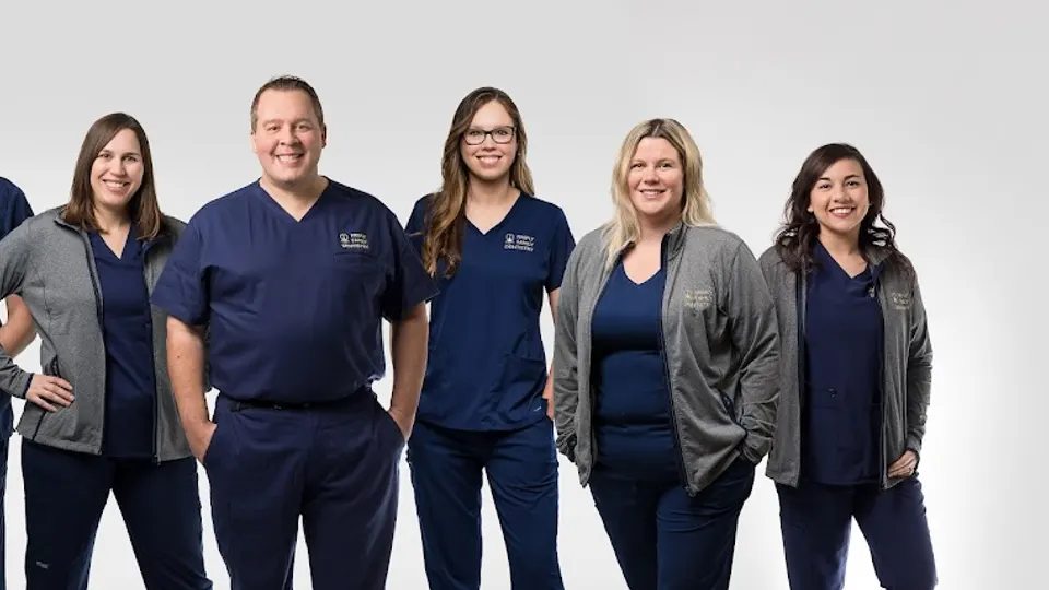 Firefly Family Dentistry - Dentist in Milwaukee, WI