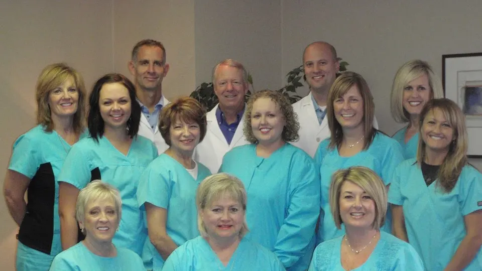 First Care Dental - Dentist in Louisville, KY