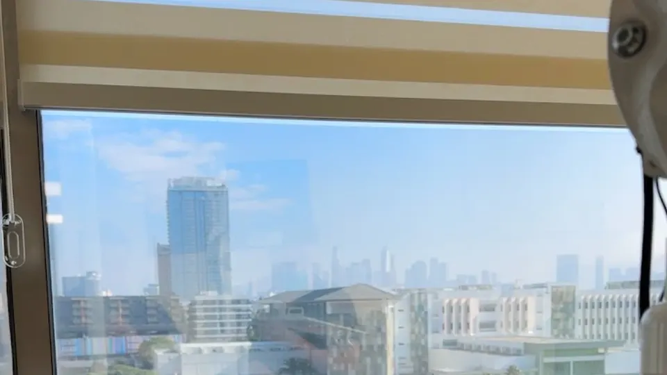 First Family Dental Group - Dentist in Los Angeles, CA