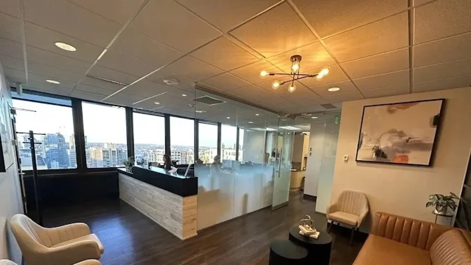 First Hill Dental Center - Dr. Singh DMD - Dentist in Seattle, WA