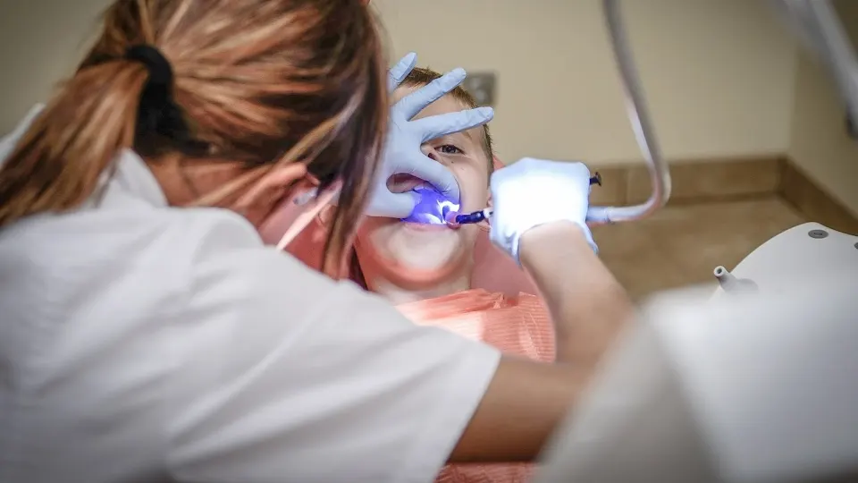 First Impressions Dentistry of Oklahoma City - Dentist in Oklahoma City, OK