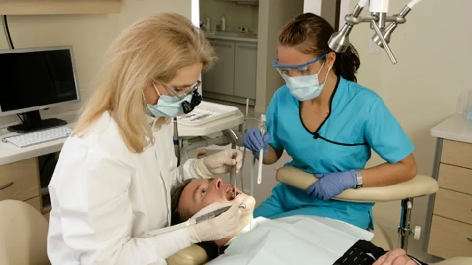 First Place Dentistry - Dentist in Milwaukee, WI