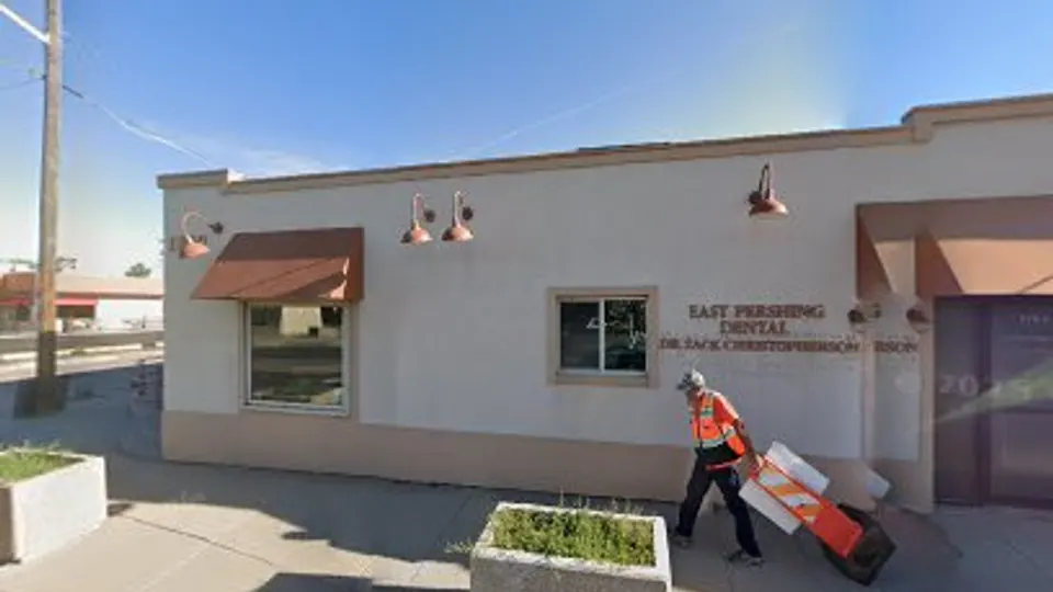 First Steps Pediatric Dentistry - Pediatric dentist in Cheyenne, WY