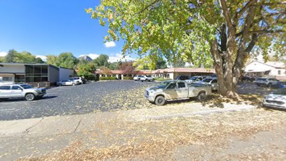 Fisher William DDS - Dentist in Durango, CO
