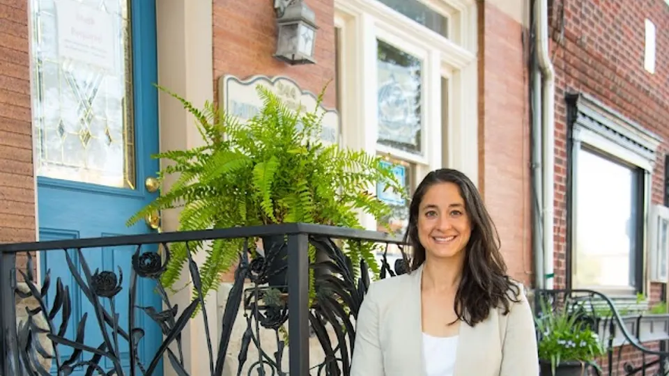 Fishtown Dentistry - Dentist in Philadelphia, PA