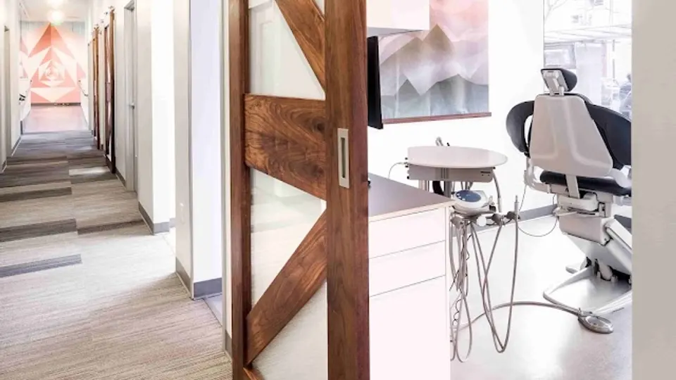 Five Pines Dental - Dentist in Portland, OR