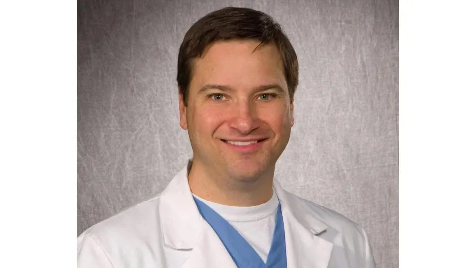 Five Points Dental - Dentist in Birmingham, AL