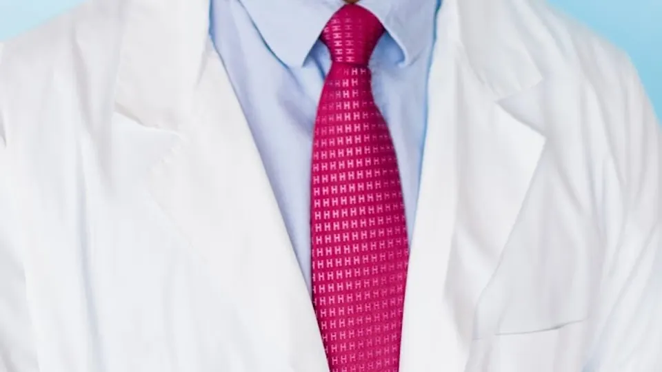 FMS Dental & Orthodontics - Dental clinic in Houston, TX