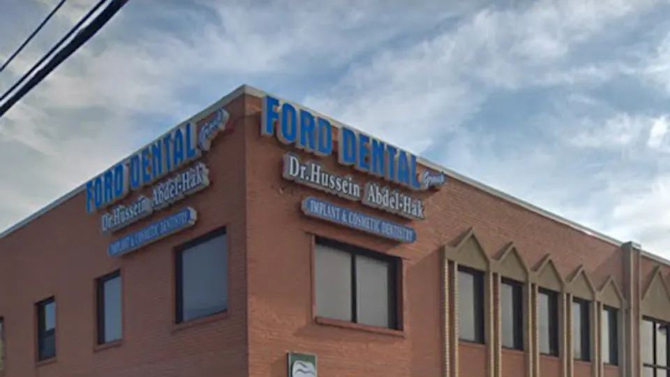 Ford dental group - Dentist in Dearborn, MI