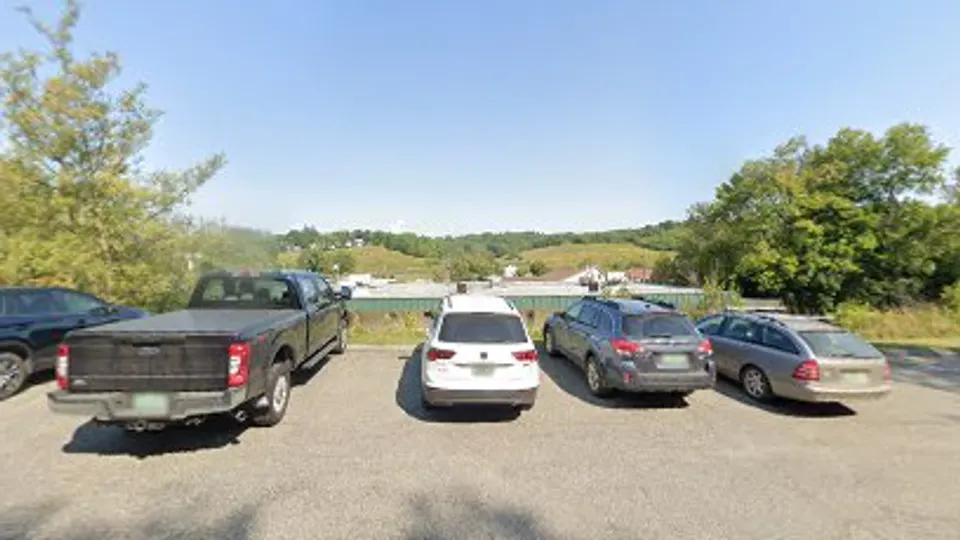 Forest Family Dentistry - Dentist in Montpelier, VT
