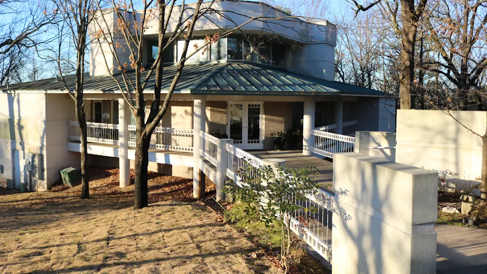 Forest Heights Dental - Dentist in Little Rock, AR