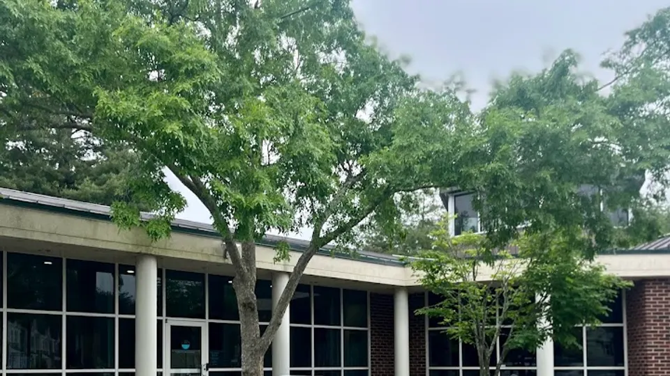 Forest Lakes Dental - Dentist in Charlottesville, VA