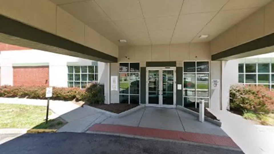 Forest Manor Dental - Dentist in Indianapolis, IN