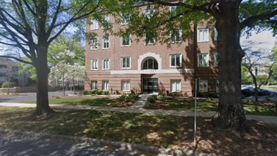 Forrest A Norman III, DDS - Dentist in Charlotte, NC