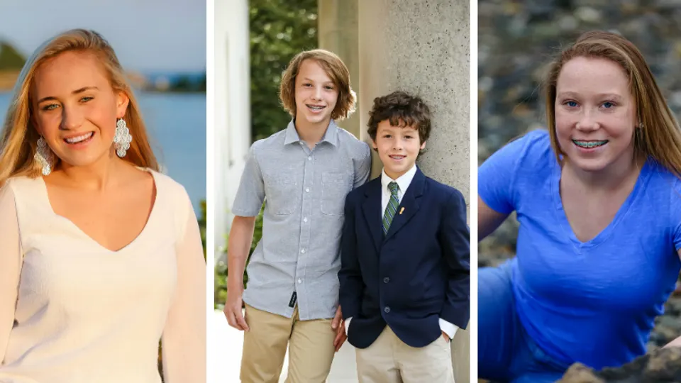 Forster Orthodontics - Orthodontist in Newport, RI