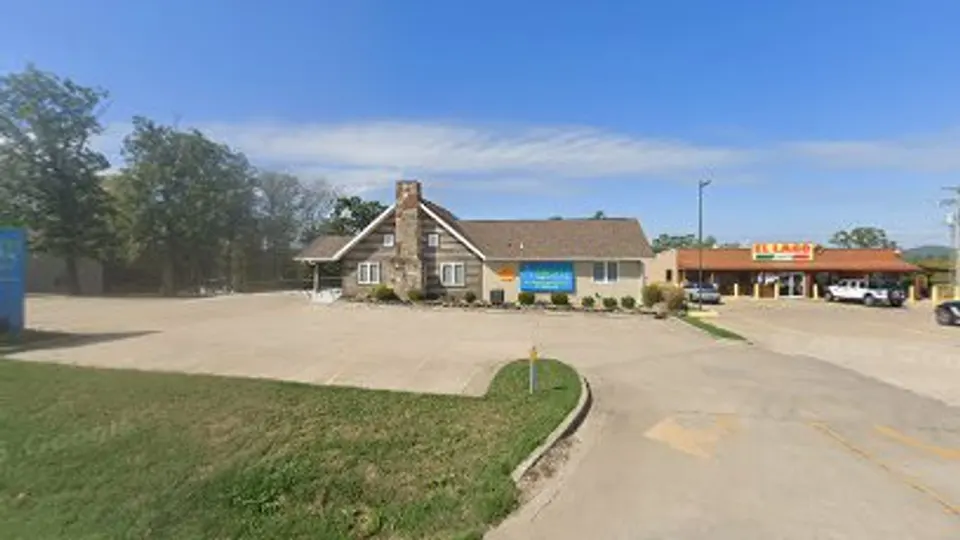 Forsyth Family Dental - Dentist in Branson, MO