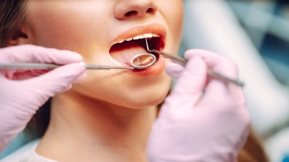 Fort Des Moines Dental - Dentist in Des Moines, IA