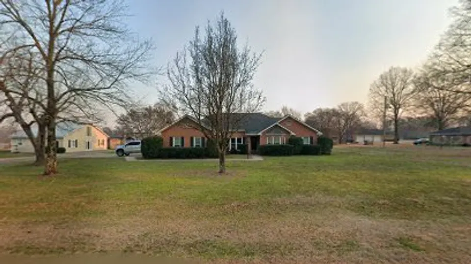 Forte Dental Lab - Dental laboratory in Selma, AL
