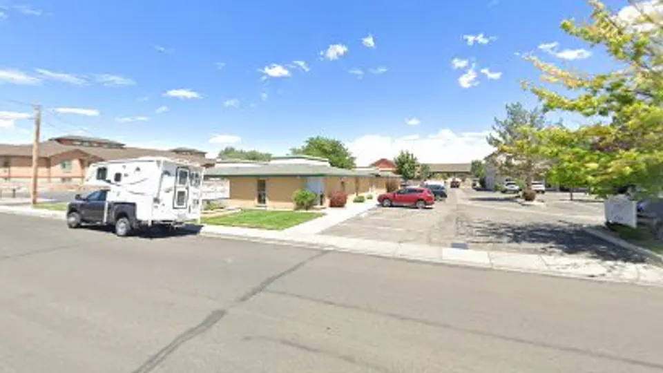 Fortunato James P DDS - Dentist in Carson City, NV