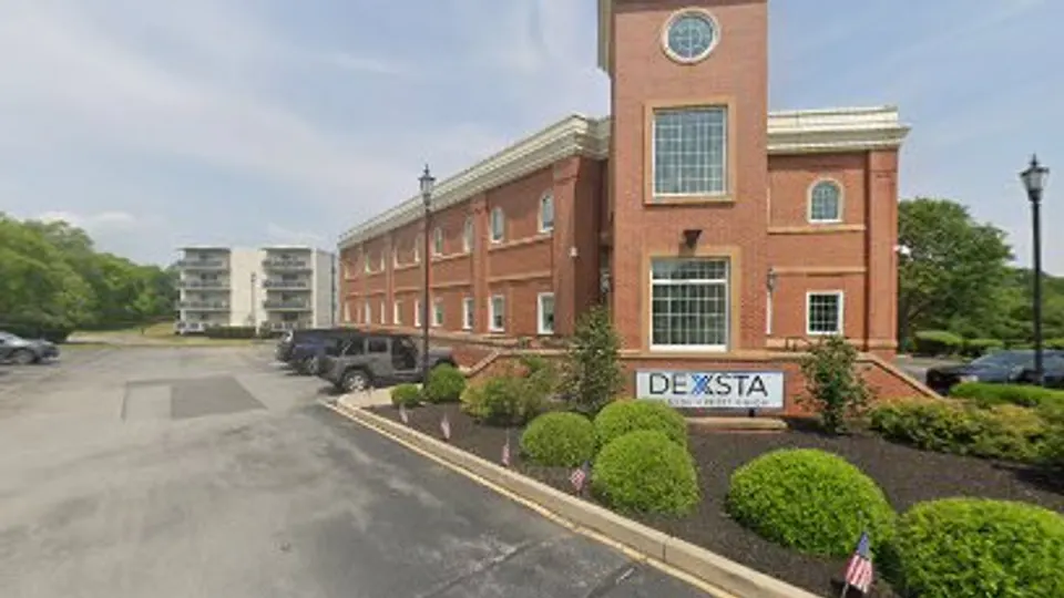 Foulk Road Dental Associates - Dentist in Wilmington, DE