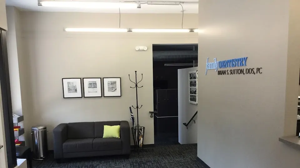 Fountain City Dental Group - Dentist in Kansas City, MO