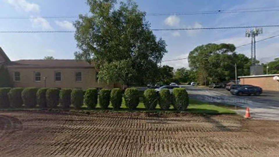 Fountain Craig H DDS. - Oral surgeon in Traverse City, MI