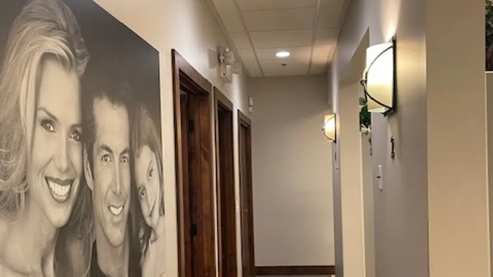 Four Seasons Dental - Dentist in Millcreek, UT