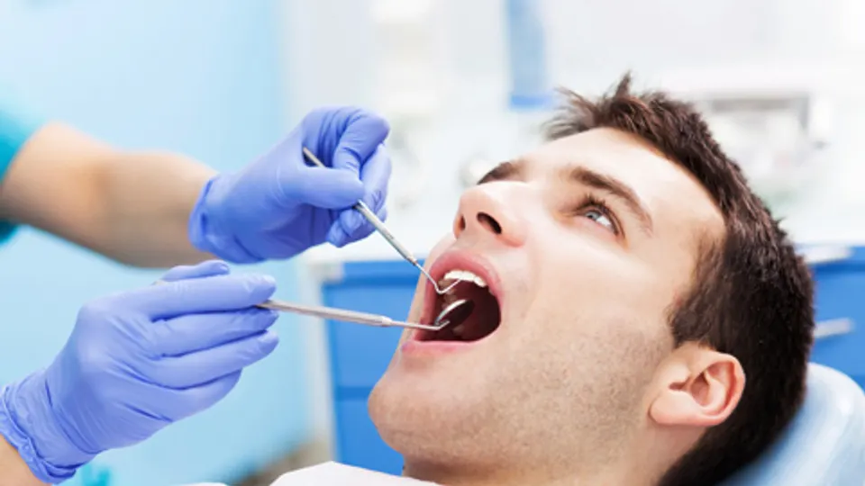 Fox Family Dental - Dentist in Portland, ME