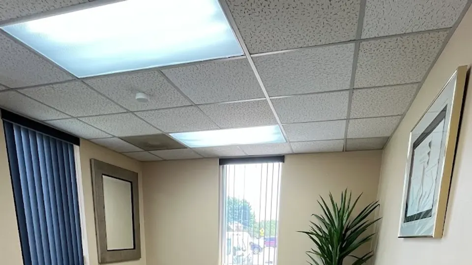 Franklin Plaza Family Dentistry - Dentist in Des Moines, IA