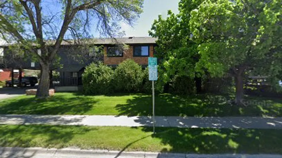 Fraser William M DDS - Dentist in Bozeman, MT