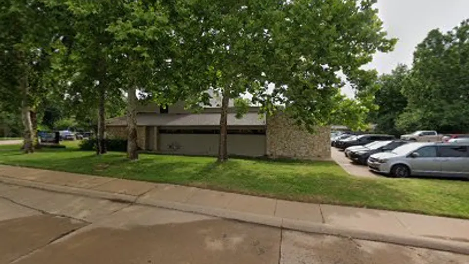 Frazee Cheryl - Dentist in Stillwater, Oklahoma