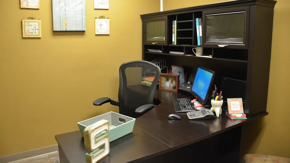 Freeman Dental, P.L.L.C. - Dentist in Paducah, KY