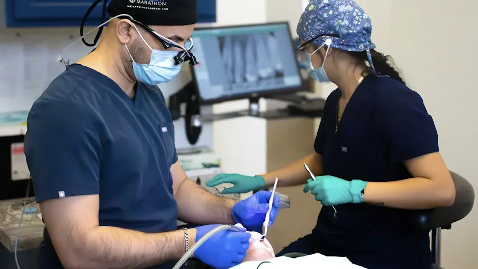 Fresh Coast Dental West Milwaukee - Dentist in West Milwaukee, WI