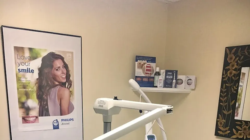 Fresh Dental Smiles - Dentist in Miami, FL