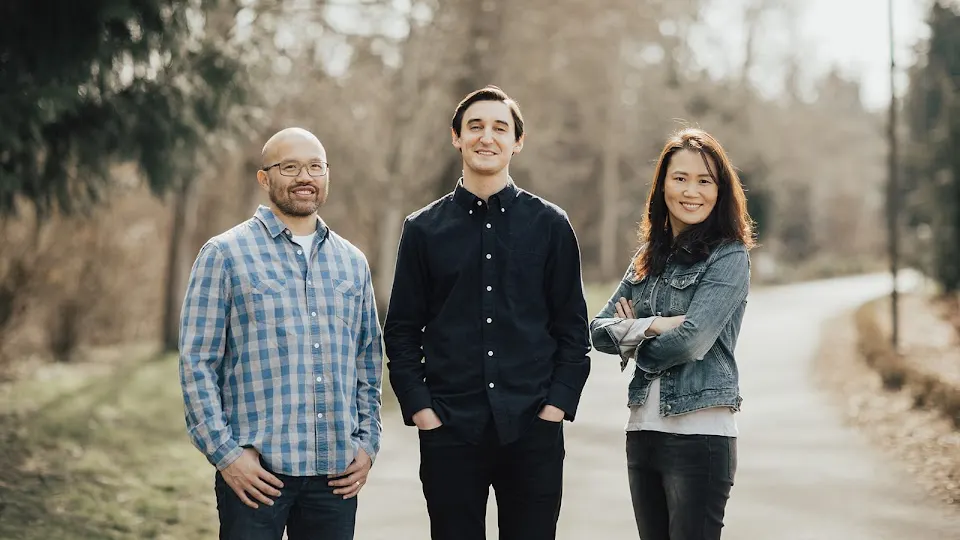 Friendly Smiles Dental Group - Dentist in Portland, OR