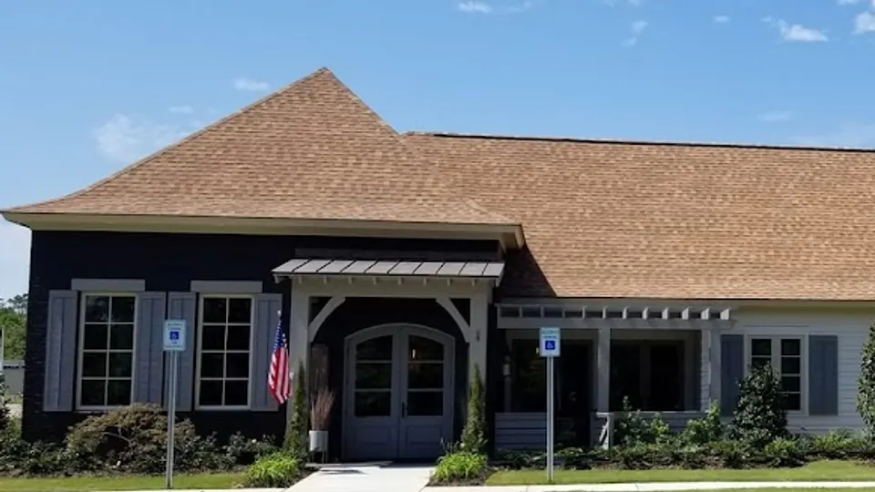Frigo Orthodontics - Orthodontist in Biloxi, MS